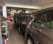 Bán nhà biệt thự hxh 6m tân kỳ tân quý, 500m qua aeon mail, 12x20m, 3 tầng, sổ a4, 26,9 tỷ.