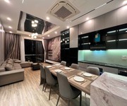 Bán gấp nhà gia quất-thượng thanh 50m,mt 6m.ô tô thông,full nt ở luôn.hơn 12 tỷ