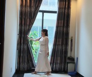 Nhà biệt thự sát liên phường - global city - 180m2