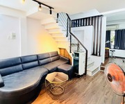 Nhà hẻm ô tô tản viên,  gần trường sơn , quận tân bình, 38 m2, 5 tầng, 9.4 tỷ