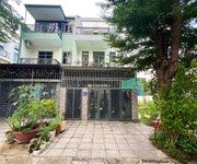 Nhà 3 tầng kđt mỹ gia   dt 100m2 đường số 3 rộng 16m   sổ hồng hoàn công   giảm thêm 800tr còn 8,9