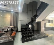 Nhà đẹp kđt mỹ gia gói 5   dt 100m2 đường 92 rộng 13m   3 tầng hiện đại hoàn công   giá 8 tỷ
