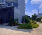 Hot hot  chính chủ cần bán đất vị trí đẹp tại phường thới an, q.12, tp hcm