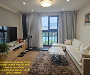 Chính chủ cần bán nhanh căn hộ the emerald   ct8  đình thôn, mỹ đình, q.nam từ liêm, hà nội
