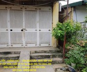 Giá tốt - chính chủ -  cần bán gấp  nhà tập thể xây lắp hóa chất vị trí tại quận bắc từ liêm, hn