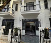 Nhà 2 tầng SHR đưa trước chỉ 600 triệu