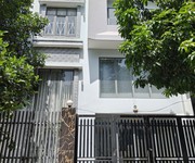 Đi định cư, bán gấp nhà dự án huy hoàng - đảo kim cương hồ chí minh.