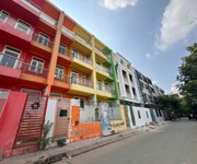 Nhà đẹp- giá tốt chính chủ chuyển nhượng căn khu 34 khu dân cư bình hòa, p. bình lợi trung, hcm