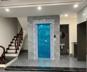 Nhà đẹp - giá tốt - bán lô góc 3 mặt thoáng tại đàm quang trung, phường long biên, long biên, hà nội