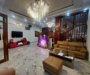 Hạ 2 tỷ - bán gấp nhà biệt thự - tân hòa đông, ngay co.op, 10x20m, 4 tầng - 4pn, 10,9 tỷ.