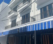 Chính chủ bán 7 căn nhà liền kề có vị trí đẹp   thành phố hải dương