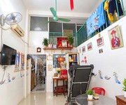 Chung cư tầng trệt nguyễn trãi, quận 5, 30 m2, 2.7 tỷ