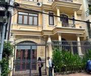 Cần bán biệt thự hướng đông khu hồng long tại p.2,tân bình- 49 tỷ  có thương lượng