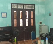 Bán nhà chính chủ xóm dâu, phù đổng, gia lâm   diện tích 80,51m , giá 6 tỷ