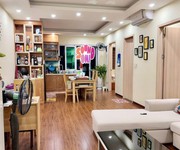 Bán căn hộ 02 ngủ, 02wc, 72m2, KĐT Thanh Hà, Hà Đông, Hà Nội