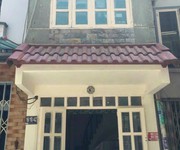 Bán nhà quận 3   gần chợ bàn cờ, giá 4,3 tỷ, còn thương lượng
