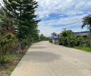 Chính chủ cần bán lô đất phường thanh thủy, thành phố huế