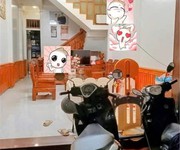 Đầu tư sinh lời - chính chủ cần bán nhà tại đường phạm vấn, thành phố thanh hóa, tỉnh thanh hóa