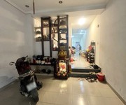 Nhà 83m2 cao xuân dục p12q8 p.bình đông