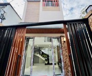 Bán nhà gần mặt tiền mai hắc đế q.8   3 tầng btct   4x11m   chỉ 4.28 tỷ- 0784968131