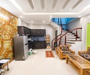 Bán nhà trần phú, 65m2, 4 tầng, mặt tiền 6m, 30 tỷ, ngõ ô tô vào nhà, kinh doanh
