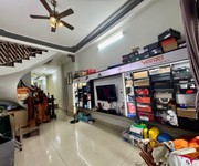 Kh215  gấp bán nhà quốc lộ 1 an phú đông vị trí sát ngã tư ga giá chỉ 4.x tỷ
