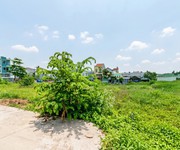 Db216  siêu hot đất mt thạnh xuân 21 giá tốt 4.x tỷ  x nhỏ