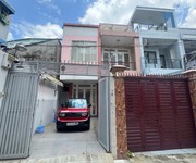 L3196 ⭐⭐ giảm chóc mặt nhà bạch đằng nở hậu chỉ 19.x tỷ