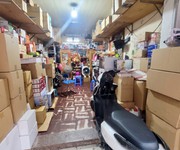 O3197  giảm không phanh nhà lô góc huỳnh đình hai nhỉnh 5.x tỷ