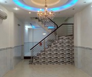 D3198 ⚡⚡ gấp gấp nhà bùi đình tuý n.hậu chỉ 6.x tỷ