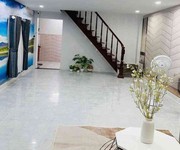 K3201 ✨✨ gấp gấp nhà 1/ nguyễn xí vuông vức nhỉnh 8.x tỷ