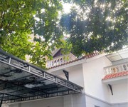 Chào bán lô đát tặng luôn villa 2 tầng đẹp ngay lõi trung tâm hải châu , đà nẵng. có dòng tiền 30
