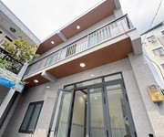 Bán nhà 2 tầng, 64m2, đường số 13, linh chiểu, thủ đức, tp hcm. sổ hồng riêng, giá 4,83  tỷ.