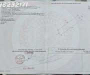 Bán đất tại xã phước hậu, 1,4 tỷ, 77,5 m2, hàng hiếm chính chủ