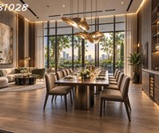 Sợ lãi suất cao khi mua nhà - tại đây chỉ 7/5 năm phú đông sky one