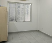 Ngộp bank bán gấp giá rẻ tôn thất tùng10m, 5 tầng, mặt tiền 2.6m,1.3 tỷ đống đa.