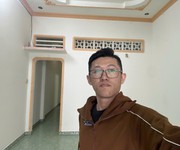 Nhà 2 tầng tỉnh lộ 10 bình tân 88m2 hẻm 5m chỉ 5 tỷ xíu