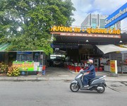 Bán đất mặt tiền đường vườn lài an phú đông giá 80 tỷ 1039m2 , 959 thổ cư, đang cho thuê
