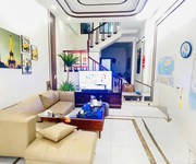 Bán nhà 3 tầng ngõ đường Điện Biên Phủ, ph Cẩm Thượng, TP HD, 44.4m2, 3 ngủ, 2 vs, 2.4x tỷ