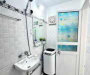 . Nhà 2 tầng Lê Chân - Hải Phòng