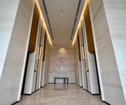 Cần cho thuê 3PN Essensia Sky, 120m2, NTCB, view đẹp lung linh, 22 triệu/tháng