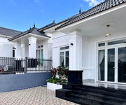Cần Bán Nhà Kiên Cố Ven Đà Lạt 328m , 228m  Đất Ở, 3 Phòng Ngủ