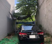 Bán đất đường số 11, phường Hiệp Bình Phước , Quận Thủ Đức