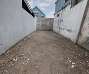 Bán đất đường Võ Thị Thừa , phường An Phú Đông , Quận 12