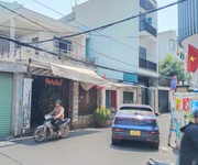 Chính chủ cho thuê nhà đường CÙ CHÍNH LAN - QUẬN THANH KHÊ - Đà Nẵng