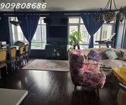 Bán căn hộ chung cư cao cấp, 192 nguyễn lương bằng , q7