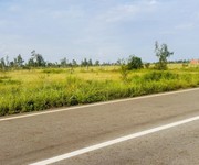 Giảm sốc 10 tỷ - bán 2,69ha đất mt đường nhựa đón khách về novaworld phan thiết, cách biển 2,5km