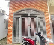 Nhà góc gần mặt tiền đường dạ nam p2q8. giá: 5.7 tỷ