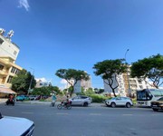 Chính chủ gửi bán lô đất MT đường Trần Hưng Đạo, Sơn Trà.Đà Nẵng