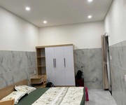 CHÍNH CHỦ 0384316167 CHO THUÊ CĂN HỘ MINI MỚI 100 Gần sông Hàn, cầu Thuận Phước,